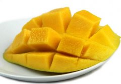 <b>㶫ˮ˽˵Ǹĥ˵С</b>
