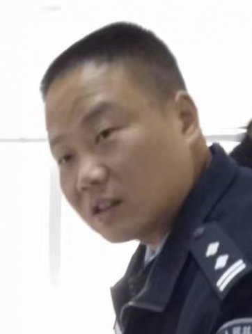 ʡϢع